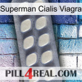 Superman Cialis Viagra 08